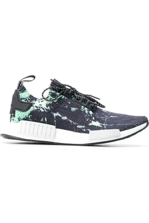 adidas Sneakers NMD R1 Primeknit