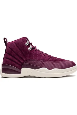 Jordan Sneakers Air 12 Retro