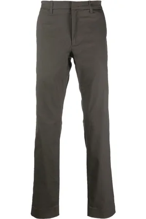 Vince Pantaloni sartoriali