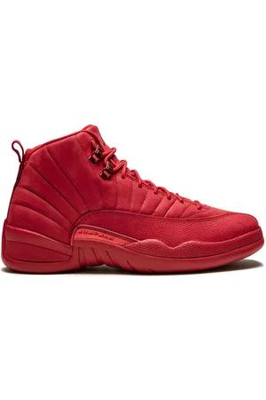 Jordan Sneakers Air 12 Retro
