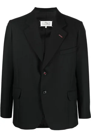 Maison Margiela Blazer monopetto