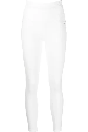 Patrizia Pepe Jeggings crop