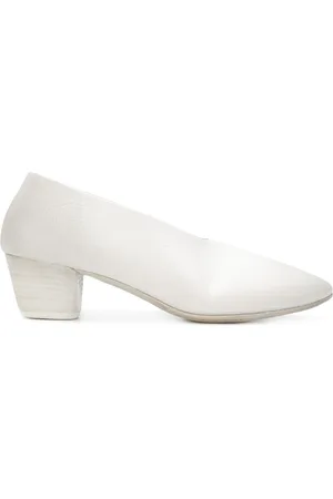 MARSÈLL Pumps Coltello Inverno