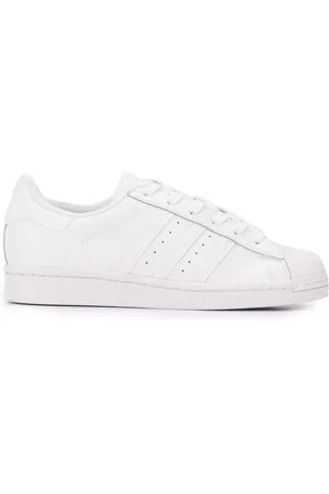 adidas Sneakers Superstar