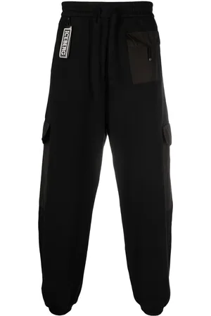 Iceberg Pantaloni sportivi