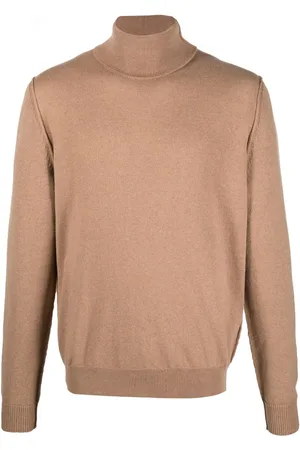 Maison Margiela Maglione a collo alto