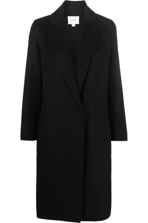 Vince Cappotto monopetto