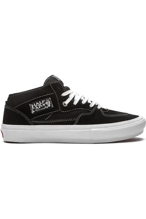 Vans Sneakers Half Cab