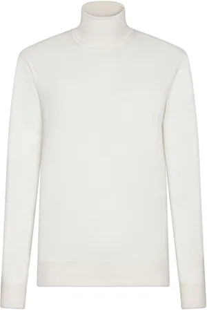 Dolce & Gabbana Maglione a collo alto