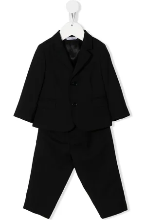 Dolce & Gabbana Completo due pezzi