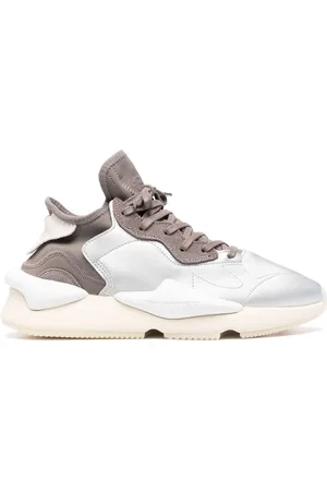 Y-3 Sneakers alte Kaiwa
