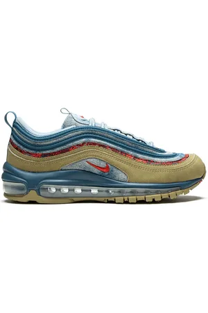 Nike Sneakers Air Max 97