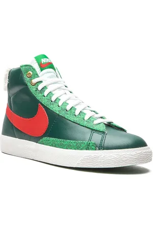 Nike Sneakers Blazer Mid 