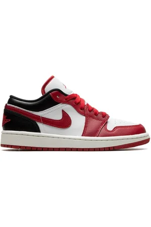 Jordan Sneakers Air 1 Low