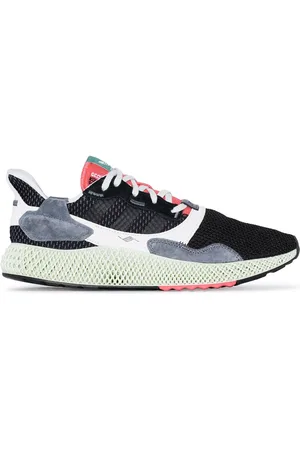 adidas Sneakers ZX 4000 4D