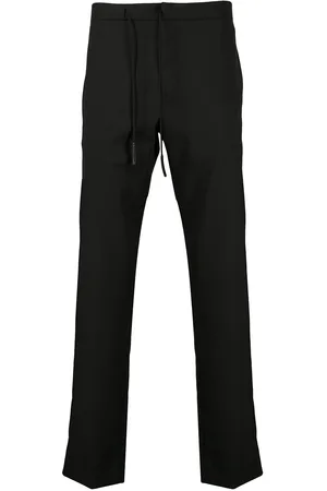 Maison Margiela Pantaloni sartoriali