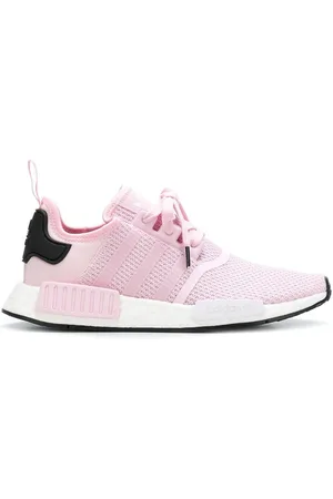 adidas Sneakers Originals NMD_R1 W