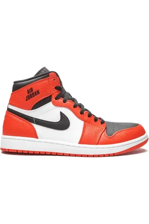 Jordan Sneakers alte Air 1 Retro