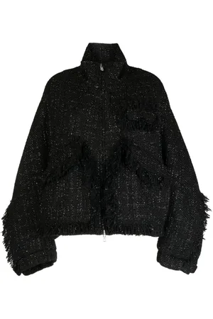 GOEN.J Bomber