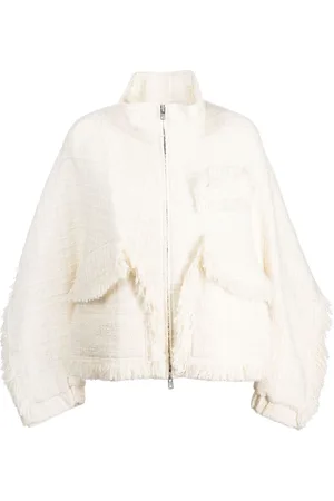 GOEN.J Bomber