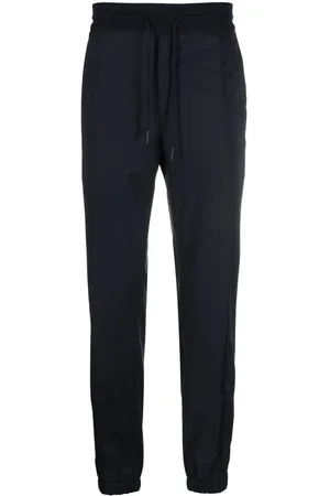 Ermenegildo Zegna Joggers High Performance™