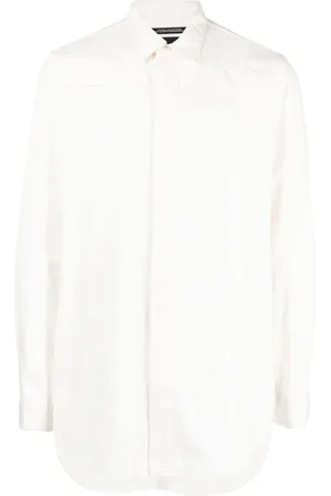 JULIUS Camicia con maniche lunghe