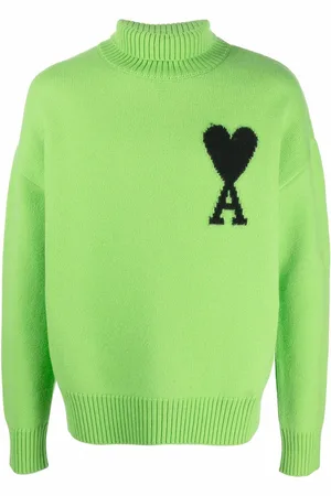 Ami Maglione Ami de Coeur