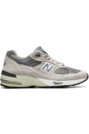 New Balance Sneakers 991