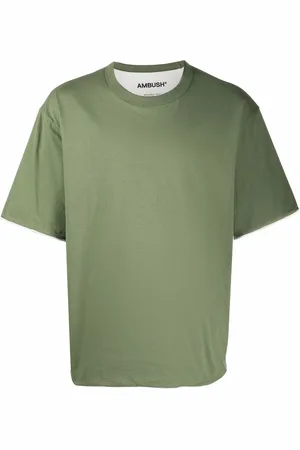 AMBUSH T-shirt a girocollo