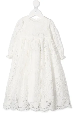 Dolce & Gabbana Abito svasato