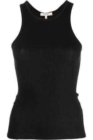 RAG&BONE Canotta a coste