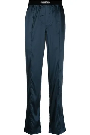 Tom Ford Pantaloni pigiama