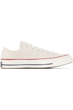 Converse Sneakers Chuck 70