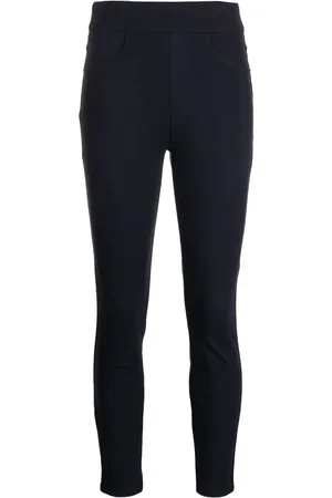 Spanx Leggings crop