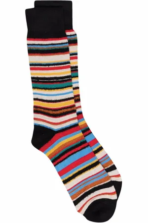 Paul Smith Calzini a righe