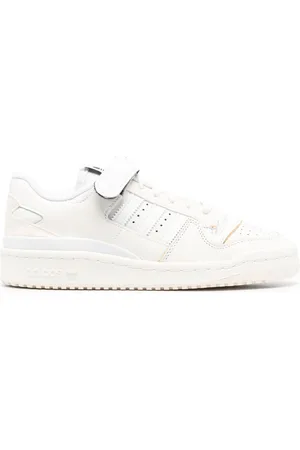adidas Sneakers Forum 84