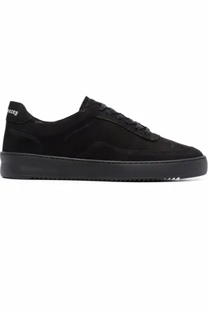 Filling pieces Sneakers Mondo 2.0 Ripple