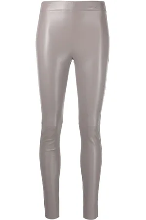 Joseph Leggings elasticizzati