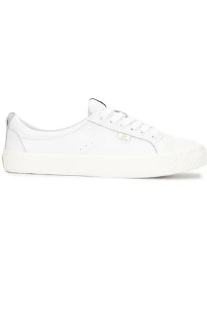 CARIUMA Sneakers OCA