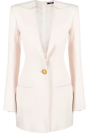 Balmain Abito corto
