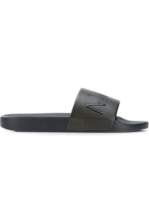 Moncler Sandali slides Bastien