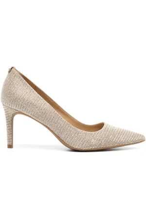 Michael Kors Pumps Alina