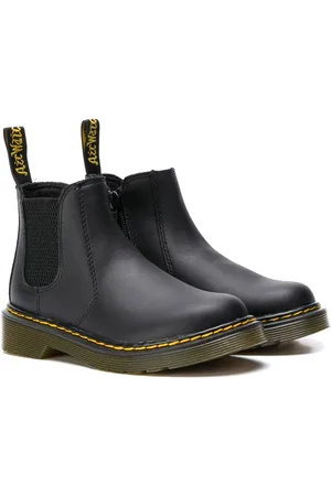 Dr. Martens Stivali Chelsea