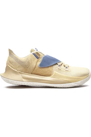 Nike Sneakers Kyrie Low 3 EP Sashiko Pack
