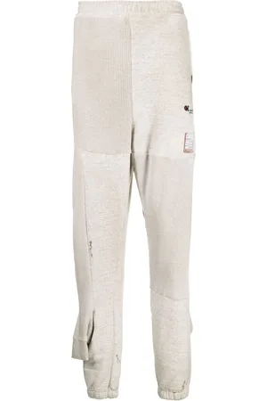 Maison Mihara Yasuhiro Joggers