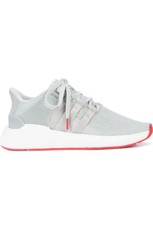 adidas Sneakers EQT Support 93/17