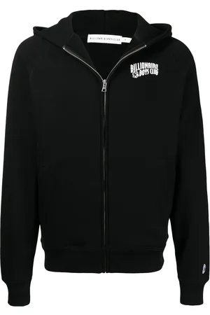 Billionaire Boys Club Felpa con cappuccio