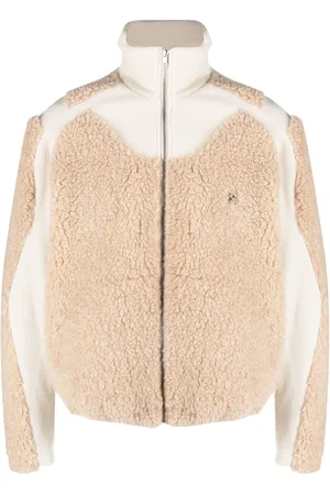 Kennel & Schmenger Giacca Ercan con zip