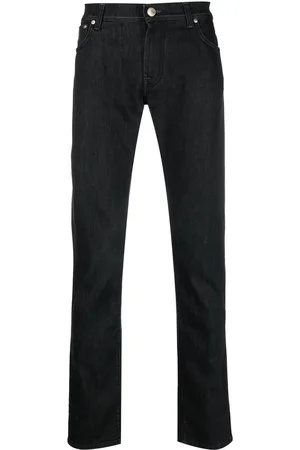 corneliani Jeans slim