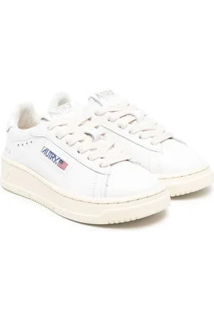 Autry Sneakers Medalist